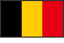 België(Nederlands)