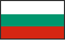 България(Български)