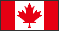 Canada(English)