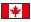 Canada(English)