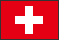 Schweiz(Deutsch)