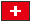 Schweiz(Deutsch)