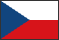 Česká republika(Česky)