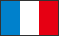 France(Français)