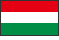 Magyarország(Magyar)