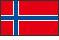 Norge(Norsk)