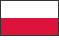 Polska(Polski)