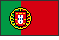 Portugal(Português)