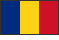 România(Română)