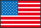 Estados Unidos(Español)