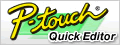 P-touchQuickEditor