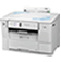 Creative Printer (HL)