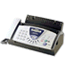 Thermisk fax