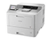 Impressora Colorida (Laser / LED)