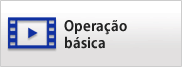 Operação básica