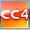 ControlCenter4 icon