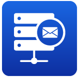 Scan to E-mail Server