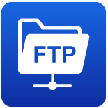 Scan to SFTP